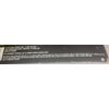 Bell Roadside 600 Compact Bike Tool/Patch Kit 28 Pcs w/hard case New Sealed