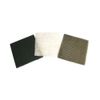Plata Replacement Filter Floor Heating Deodorant Charger