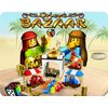 LEGO Games 3849 Orient Bazaar