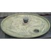 DEER FEEDER BREATHER KIT