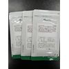 Lipsa T-870-3 (90 tablets x 3 bags)