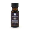 Prosperity Anointing Oil