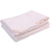 Cot Bed Flannelette Sheet -6149CRM
