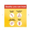 Nature Made Extra Strength Vitamin C 1000 mg Tablets, 365 ct.