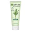 Garnier Organic Lemongrass Daily Moisturiser