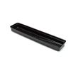 TURBO AIR 3021100001 CONDENSATE Drain PAN