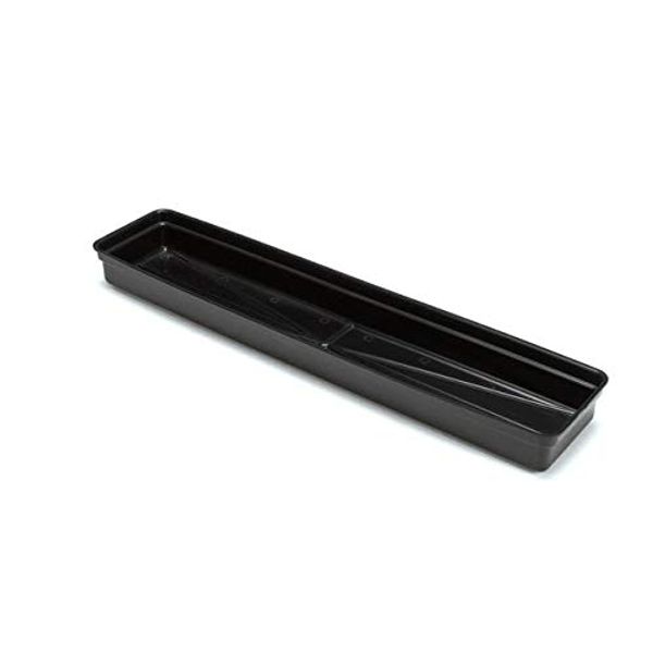 TURBO AIR 3021100001 CONDENSATE Drain PAN