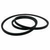V Belt for A93 or 4L950 ( Outer Length 95" x Width 1/2" ) V-Belt