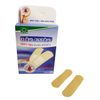 20 Bandaids with Blood Clotting Agent