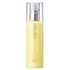 Anterige EX Perfect All-in-One Essence CE