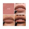 HOURGLASS Shape and Sculpt Lip Liner-Expose