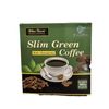 SLIM GREEN COFFEE With Ganoderma HEALTHY WEIGHT LOSS. Weight Control Detox Tea.