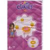 LEGO 3195 Clikits Flower Bracelet Jewellery Sample