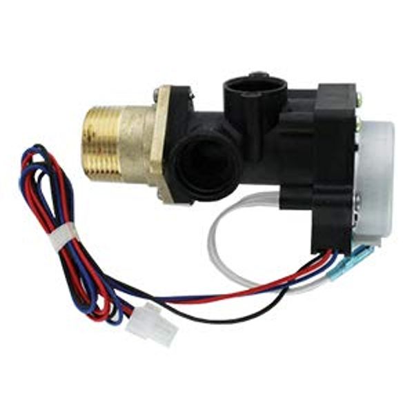 Navien 30004831C Motorized 3-Way Valve