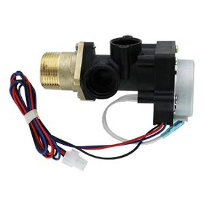 Navien 30004831C Motorized 3Way Valve EveryMarket