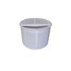 Hayward SPX1082CA Basket Assembly for Automatic Skimmers