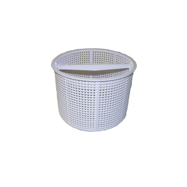 Hayward SPX1082CA Basket Assembly for Automatic Skimmers