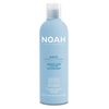 Noah Anti-Pollution Conditioner 250ml