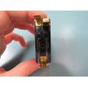 MICRO SWITCH  BZ-2RW822-D5 Qty of 2 per Lot Basic Switch, Large Premium, Roller