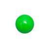 Bestway | Splash & Play 100 Play Balls