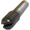 Bridgeport BP 12190185 Trip Lever Pin