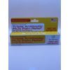 Maximum Strength Triple Antibiotic Plus Pain Relief Original Ointment
