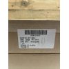 Light Lamp F96876 CASE Construction IH 001