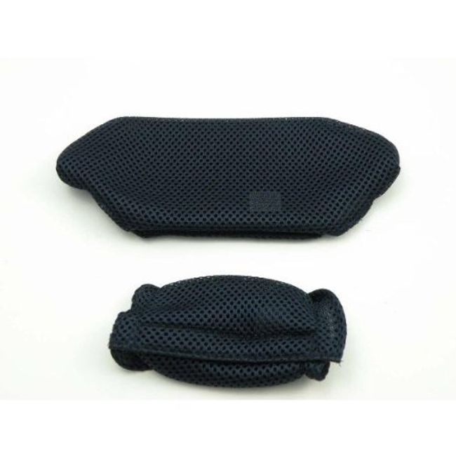 Grip Pads 1 set