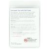 Pedifix Podiatrists' Choice Nylon-covered Toe Cap (Pack of 2)