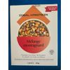 Ideal Protein Trail Mix - 7 Packets - EXP 2/28/26 - FREE SHIPPING