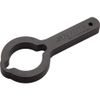 Rockshox Wrench Vivid Air (Air Can)