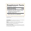 Integrative Therapeutics Pro-Flora Women's Probiotic - Lactobacillus rhamnosus GR-1 and Lactobacillus reuteri RC-14 Strains - Urogenital and Women's Health Support Supplement* - 30 Capsules
