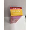 Wella Color Touch 9/97-9/CW Very Light Brown/Cendre Brown, 2 oz