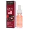 Pomegranate & Fig Cuticle Oil 15ml (½ oz)