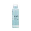Versed Wash It Out Gel Face Cleanser - Mild, Non-Stripping Gentle Gel Facial Wash with Nourishing Rosewater and Moisturizing Ceramides - Vegan (4 fl oz)