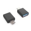 SF Cable USB 3.2 Gen2 Type C Male To Type A Female Adapter
