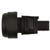 Replacement Hazard Warning Switch for 2005-2012 Nissan Armada, Frontier, Pathfinder, Quest, Xterra