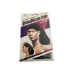 Dream Jumbo Spandex Dreadlock Cap Stretchable Unisex Polyester Wrinkle Free