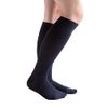 VenActive Mens 20-30 mmHg Compression Socks, Classic Rib
