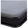 Alassio Folders Folder A5 LUINO a5 Black