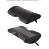 3M™ Foot Rest for Standing Desks FR200B