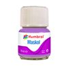 Humbrol AC5217 28ml Maskol Bottle