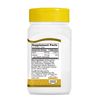 21st Century Niacin 250 mg Tablets, 110-Count (Pack of 2)