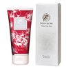 ROSES DE BIO Rose Dobio White Wash Pack, 5.3 oz (150 g)
