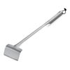 Weber Charcoal Tool Holder