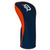 Detroit Tigers Individual Driver Headcover