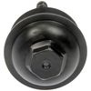 Dorman 921-172 Oil Filter Cap - Plastic Compatible with Select Audi/Seat/Volkswagen Models