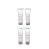ASP Mode Colour Care Shampoo 275ml Pack of 4