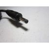 Replacement for 15V AC-DC Adaptor for Marley Get Together Bluetooth Portable Speaker