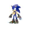 Sonic Prime 5" Articulated Action Figure - Sonic The Grim